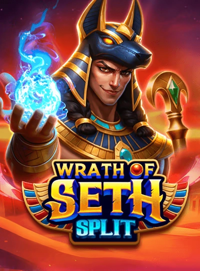 aubet777 new game