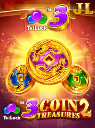aubet777