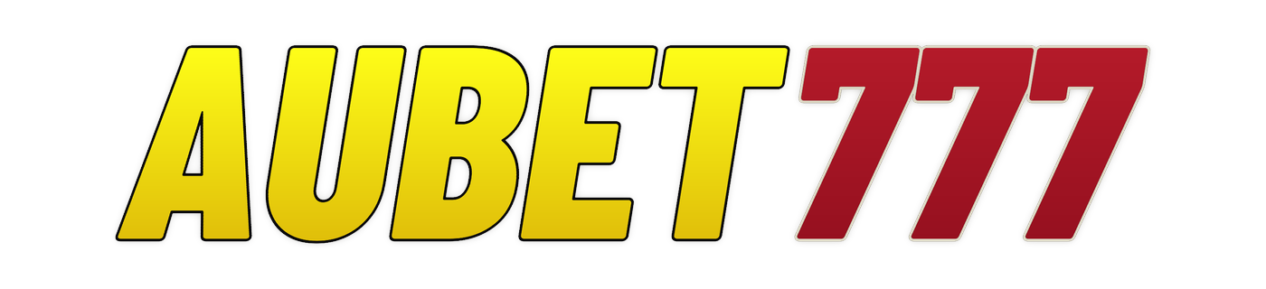 aubet777
